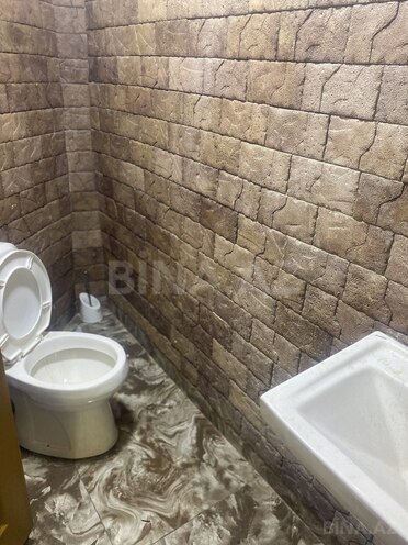 Satılır  obyekt 80 m², İçəri Şəhər m., photo 6 from 16