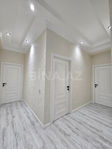 Продаётся 3-комн. новостройка 78 м², Наримановский  р., photo 9 from 10