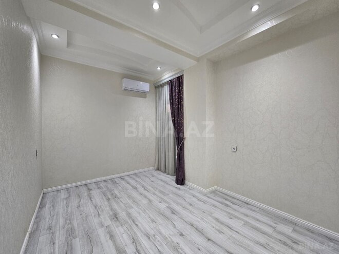 Продаётся 3-комн. новостройка 78 м², Наримановский  р., photo 6 from 10