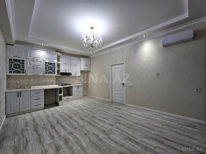 Продаётся 3-комн. новостройка 78 м², Наримановский  р., photo 3 from 10