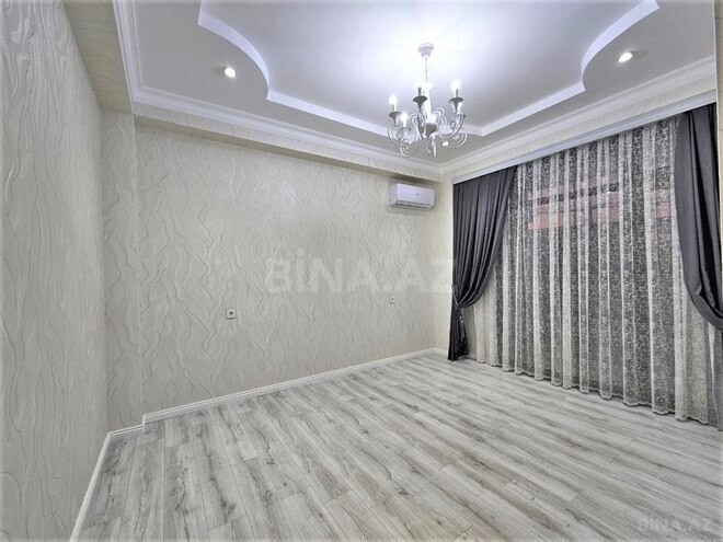 Продаётся 3-комн. новостройка 78 м², Наримановский  р., photo 4 from 10