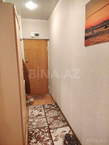 Satılır 1 otaqlı köhnə tikili 42 m², Nəriman Nərimanov m., photo 12 from 13