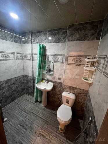 Сдаётся 2-комн. новостройка 55 м², м. Низами, photo 6 from 7