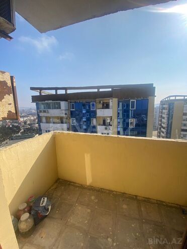 Сдаётся 2-комн. новостройка 50 м², пос. Бакиханова, photo 5 from 13