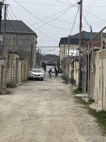 Продаётся 5-комн. дом/дача 150 м², пос. Масазыр, photo 19 from 22