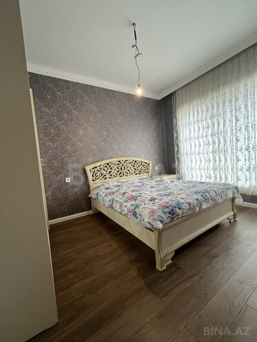 Продаётся 5-комн. дом/дача 150 м², пос. Масазыр, photo 15 from 22