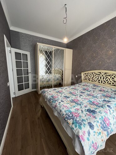 Продаётся 5-комн. дом/дача 150 м², пос. Масазыр, photo 14 from 22