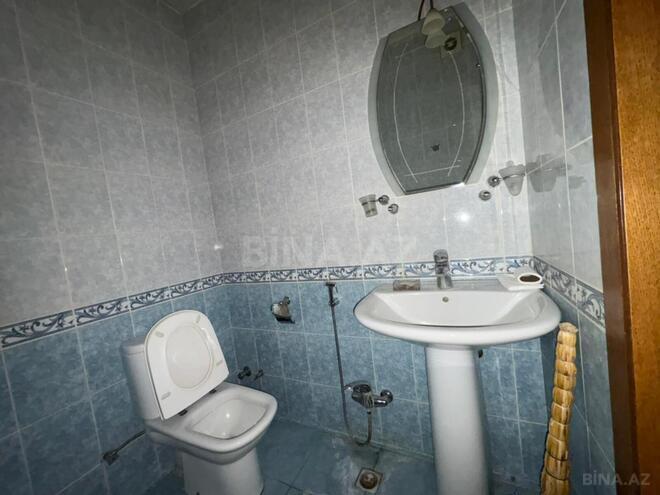 Satılır 6 otaqlı yeni tikili 310 m², Nərimanov r., photo 15 from 28