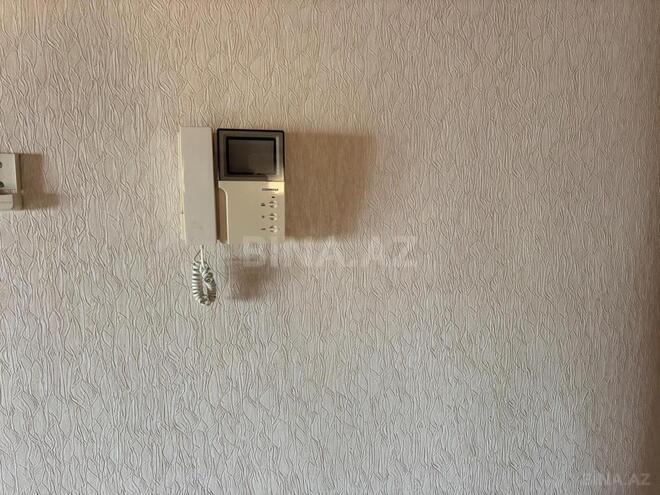 Satılır 6 otaqlı yeni tikili 310 m², Nərimanov r., photo 26 from 28