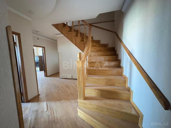 Satılır 6 otaqlı yeni tikili 310 m², Nərimanov r., photo 17 from 28