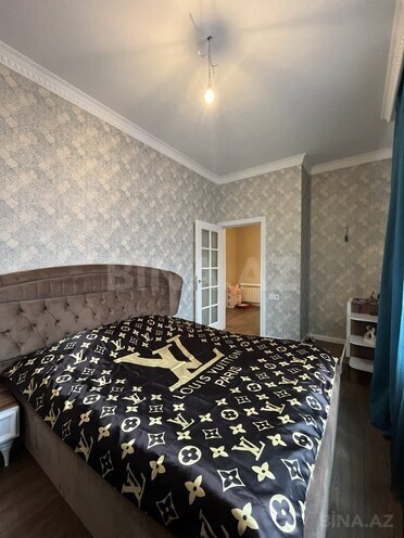 Продаётся 5-комн. дом/дача 150 м², пос. Масазыр, photo 10 from 22