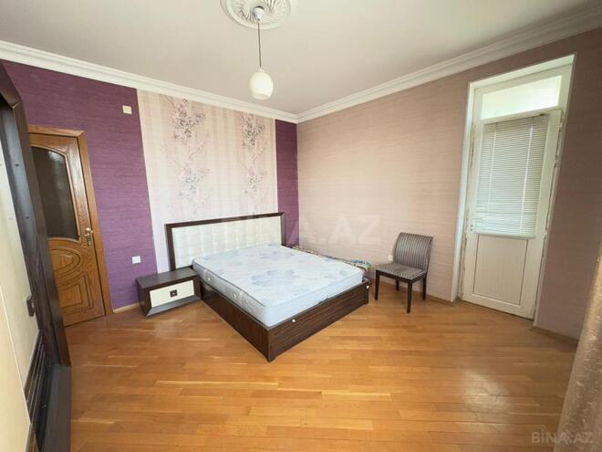 Satılır 6 otaqlı yeni tikili 310 m², Nərimanov r., photo 6 from 28