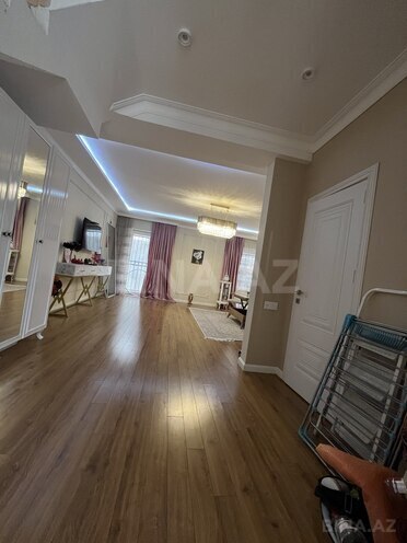 Продаётся 5-комн. дом/дача 150 м², пос. Масазыр, photo 7 from 22