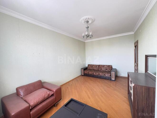 Satılır 6 otaqlı yeni tikili 310 m², Nərimanov r., photo 4 from 28