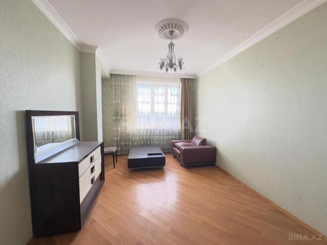 Satılır 6 otaqlı yeni tikili 310 m², Nərimanov r., photo 7 from 28