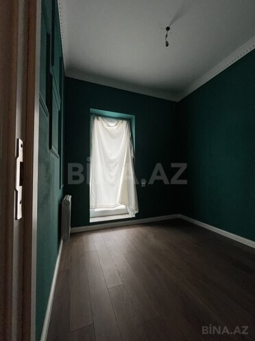 Продаётся 5-комн. дом/дача 150 м², пос. Масазыр, photo 16 from 22