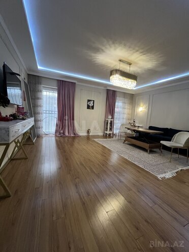 Продаётся 5-комн. дом/дача 150 м², пос. Масазыр, photo 6 from 22