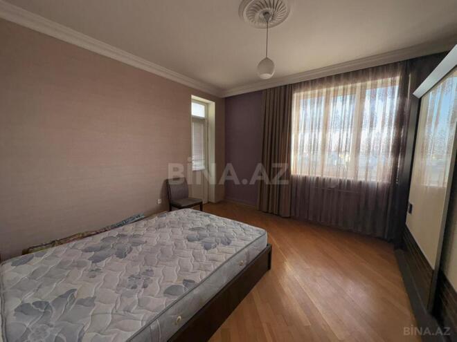 Satılır 6 otaqlı yeni tikili 310 m², Nərimanov r., photo 5 from 28