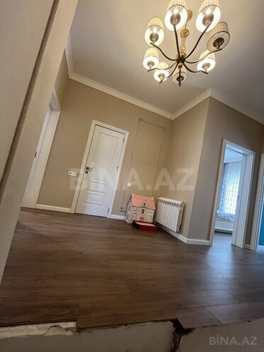 Продаётся 5-комн. дом/дача 150 м², пос. Масазыр, photo 18 from 22