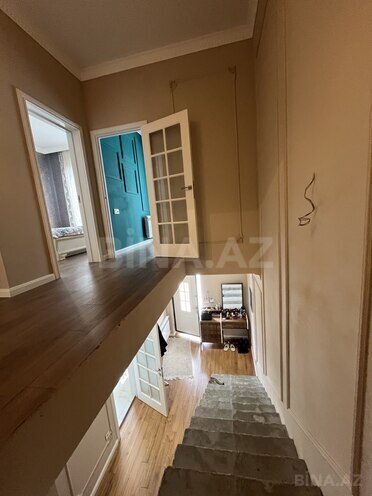 Продаётся 5-комн. дом/дача 150 м², пос. Масазыр, photo 9 from 22