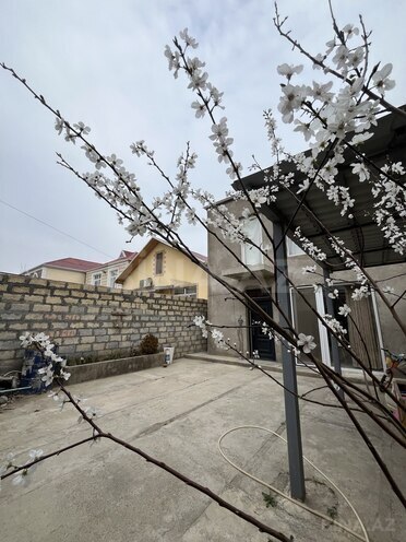 Продаётся 5-комн. дом/дача 150 м², пос. Масазыр, photo 20 from 22