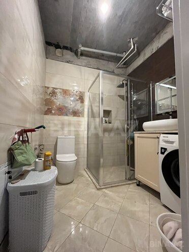 Продаётся 5-комн. дом/дача 150 м², пос. Масазыр, photo 4 from 22