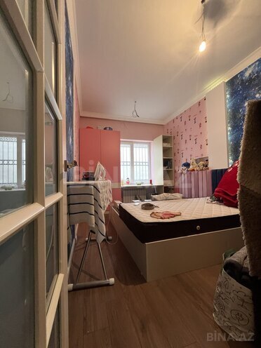 Продаётся 5-комн. дом/дача 150 м², пос. Масазыр, photo 13 from 22