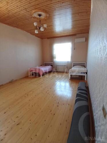 Продаётся 4-комн. дом/дача 120 м², пос. Масазыр, photo 10 from 32