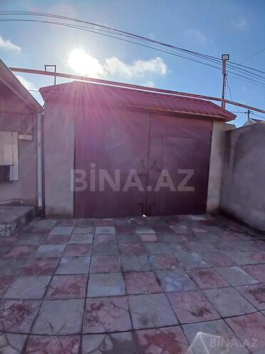 Продаётся 4-комн. дом/дача 120 м², пос. Масазыр, photo 7 from 32