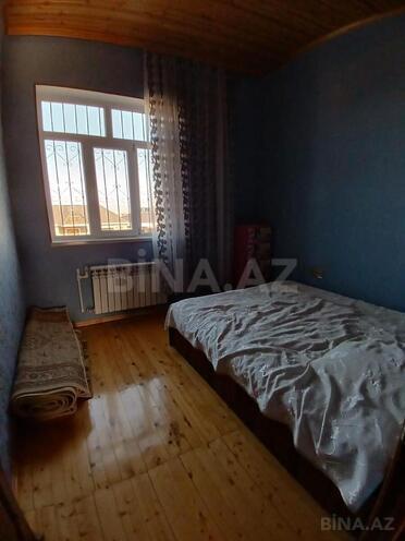 Продаётся 4-комн. дом/дача 120 м², пос. Масазыр, photo 20 from 32
