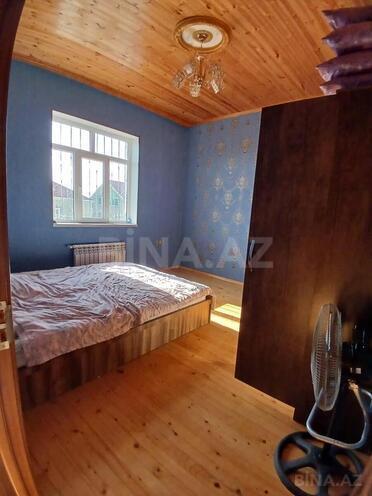 Продаётся 4-комн. дом/дача 120 м², пос. Масазыр, photo 13 from 32