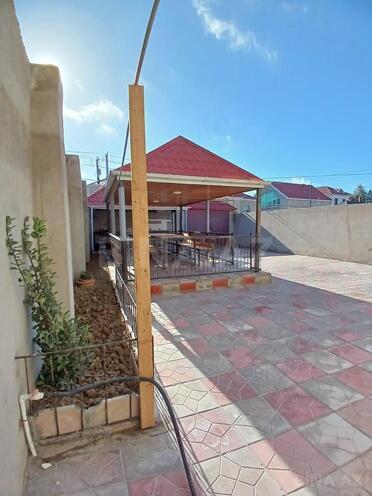 Продаётся 4-комн. дом/дача 120 м², пос. Масазыр, photo 8 from 32