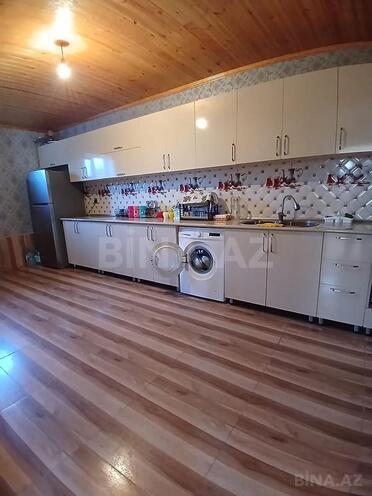 Продаётся 4-комн. дом/дача 120 м², пос. Масазыр, photo 24 from 32