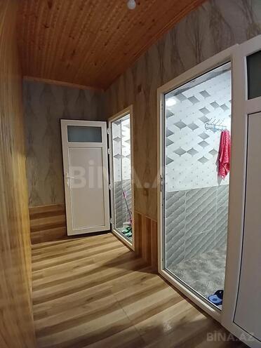 Продаётся 4-комн. дом/дача 120 м², пос. Масазыр, photo 28 from 32