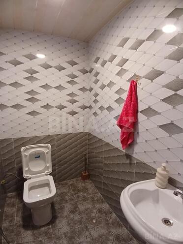 Продаётся 4-комн. дом/дача 120 м², пос. Масазыр, photo 29 from 32