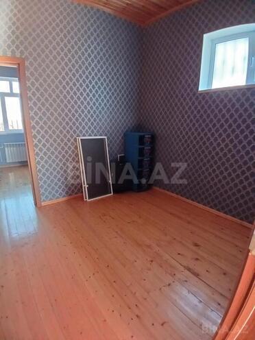 Продаётся 4-комн. дом/дача 120 м², пос. Масазыр, photo 17 from 32