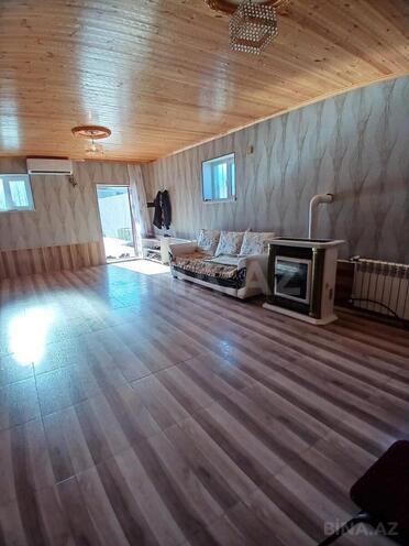 Продаётся 4-комн. дом/дача 120 м², пос. Масазыр, photo 23 from 32