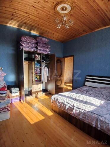 Продаётся 4-комн. дом/дача 120 м², пос. Масазыр, photo 15 from 32