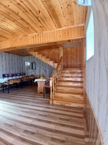 Продаётся 4-комн. дом/дача 120 м², пос. Масазыр, photo 27 from 32