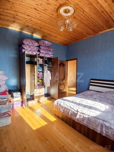 Продаётся 4-комн. дом/дача 120 м², пос. Масазыр, photo 11 from 32