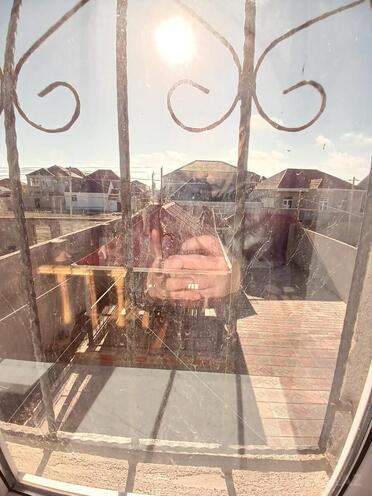 Продаётся 4-комн. дом/дача 120 м², пос. Масазыр, photo 16 from 32