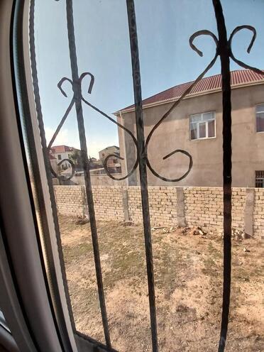 Продаётся 4-комн. дом/дача 120 м², пос. Масазыр, photo 14 from 32