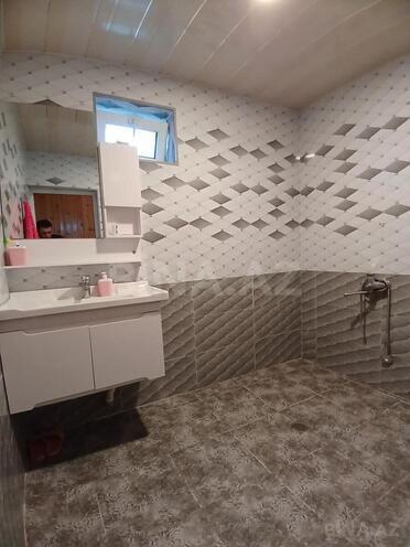 Продаётся 4-комн. дом/дача 120 м², пос. Масазыр, photo 30 from 32