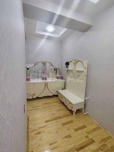 Продаётся 3-комн. новостройка 87 м², пос. Локбатан, photo 12 from 13