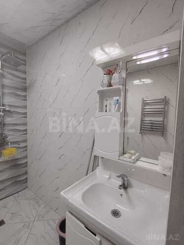 Продаётся 3-комн. новостройка 87 м², пос. Локбатан, photo 10 from 13