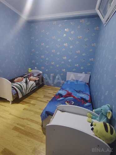 Продаётся 3-комн. новостройка 87 м², пос. Локбатан, photo 7 from 13