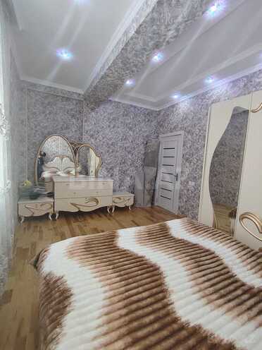 Продаётся 3-комн. новостройка 87 м², пос. Локбатан, photo 6 from 13