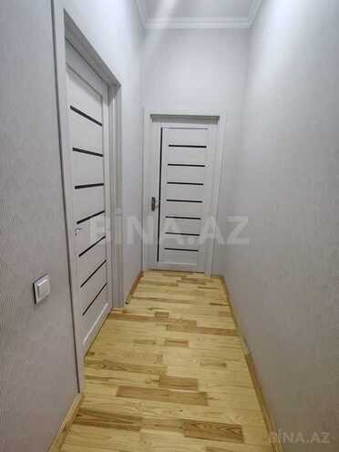 Продаётся 3-комн. новостройка 87 м², пос. Локбатан, photo 11 from 13