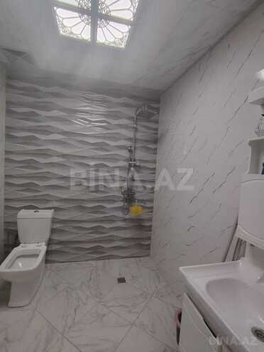 Продаётся 3-комн. новостройка 87 м², пос. Локбатан, photo 9 from 13