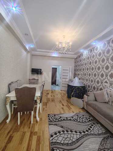 Продаётся 3-комн. новостройка 87 м², пос. Локбатан, photo 3 from 13